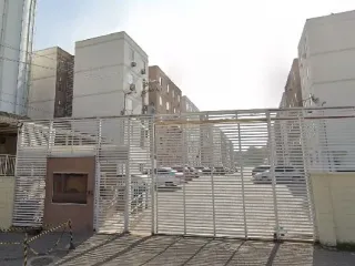 Imagem do imóvel AP12862