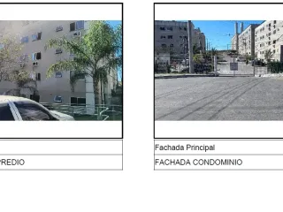 Imagem do imóvel AP55994