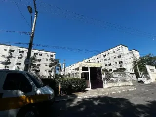 Imagem do imóvel AP18203
