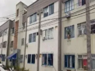 Imagem do imóvel AP60102