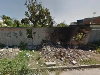 Imagem do imóvel CA98987