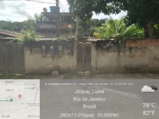 Imagem do imóvel CA76520