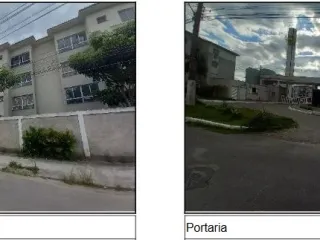 Imagem do imóvel AP02738