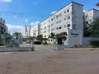 Imagem do imóvel AP80535