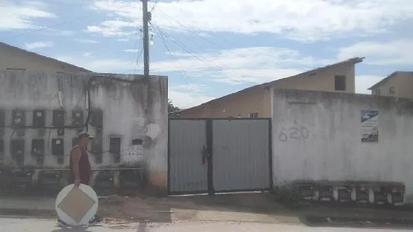 Imagem do imóvel CA28837