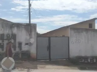 Imagem do imóvel CA28837