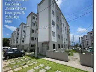 Imagem do imóvel AP66334