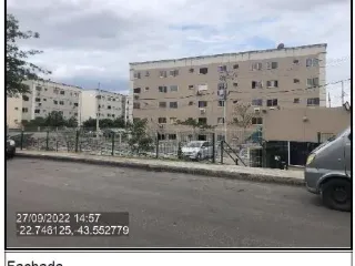 Imagem do imóvel AP21714