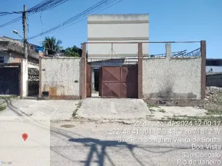 Imagem do imóvel AP91894