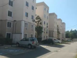 Imagem do imóvel AP87180