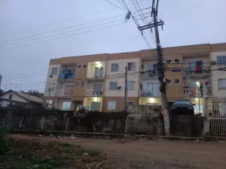 Imagem do imóvel AP69926