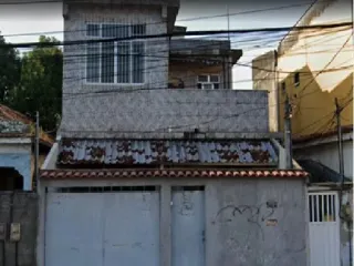 Imagem do imóvel CA66632
