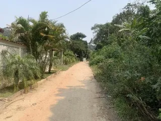 Imagem do imóvel CA66506
