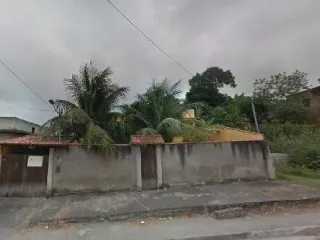 Imagem do imóvel CA48271