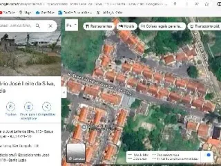 Imagem do imóvel CA50412