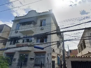 Imagem do imóvel AP27912