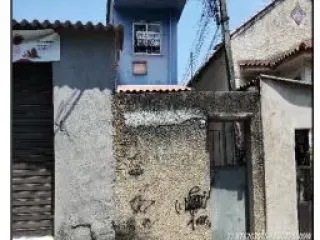 Imagem do imóvel CA47993