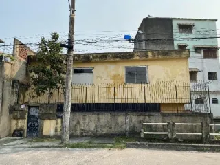 Imagem do imóvel CA94895