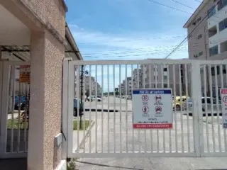 Imagem do imóvel AP85608