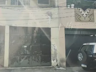 Imagem do imóvel CA17217