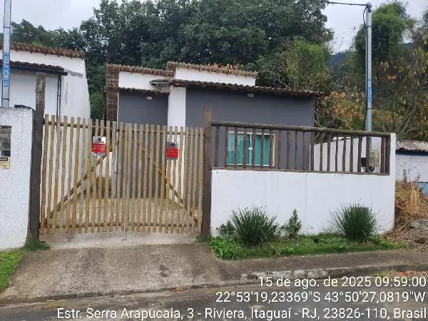 Imagem do imóvel CA72807