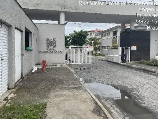 Imagem do imóvel AP90370