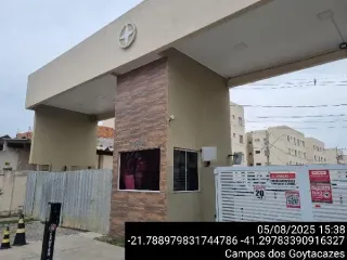 Imagem do imóvel AP53664