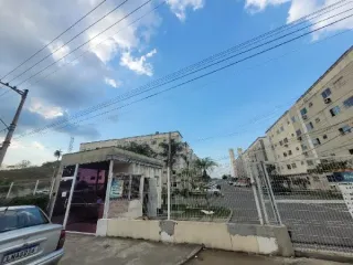 Imagem do imóvel AP87132