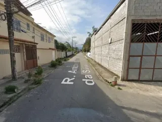 Imagem do imóvel CA61032