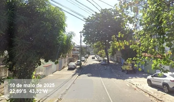 Imagem do imóvel CA02973