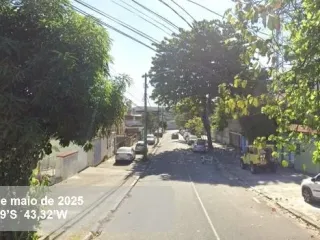 Imagem do imóvel CA97846