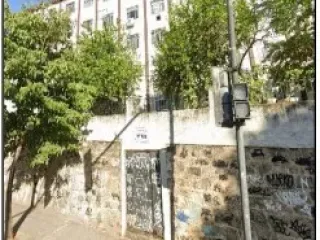 Imagem do imóvel AP92281