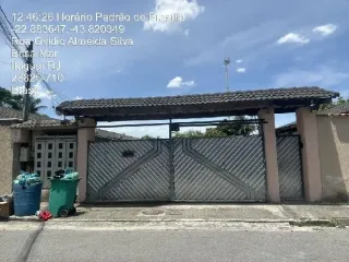 Imagem do imóvel CA93097