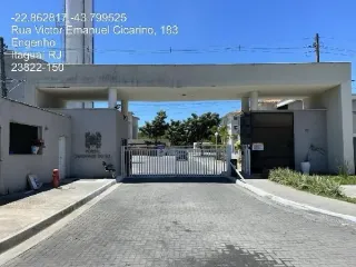 Imagem do imóvel AP75931