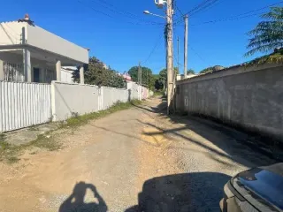 Imagem do imóvel CA81675