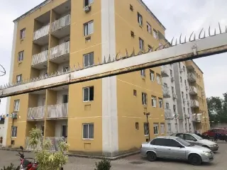 Imagem do imóvel AP80827