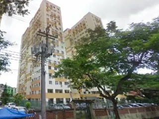 Imagem do imóvel AP84396