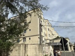 Imagem do imóvel AP80310