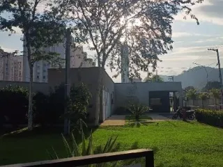 Imagem do imóvel AP43731