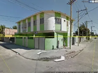 Imagem do imóvel CA64166