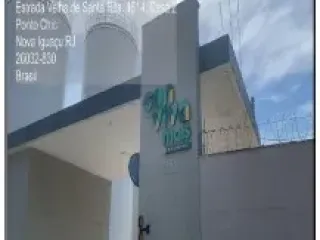 Imagem do imóvel AP91484