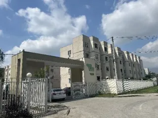 Imagem do imóvel AP98975