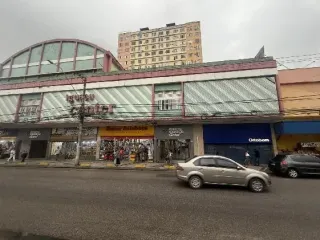 Imagem do imóvel AP91442