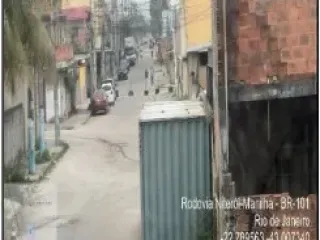 Imagem do imóvel CA99495