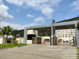 Imagem do imóvel AP61527