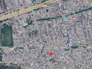 Imagem do imóvel CA93681