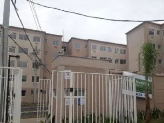 Imagem do imóvel AP95987