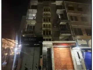 Imagem do imóvel AP82195