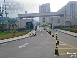 Imagem do imóvel AP15004