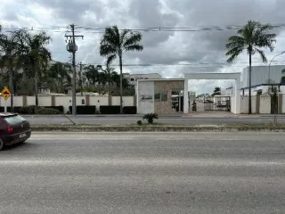 Imagem do imóvel AP67298